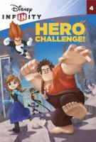 Hero_challenge_