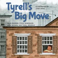 Tyrell_s_big_move
