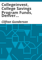Collegeinvest__College_savings_program_funds__Denver_Colorado