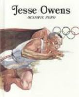 Jesse_Owens__Olympic_hero