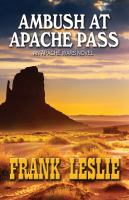 Ambush_at_Apache_pass