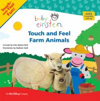 Touch_and_feel_farm_animals