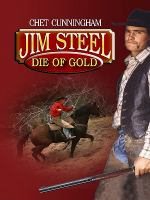 Jim_Steel_Die_of_Gold