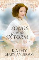 Songs_in_the_Storm