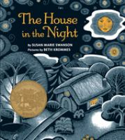 The_house_in_the_night