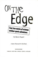 On_the_edge