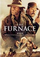 The_furnace