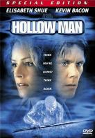 Hollow_Man