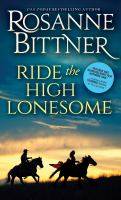 Ride_the_High_Lonesome