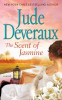 The_scent_of_Jasmine__Edilean_series