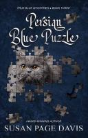 Persian_blue_puzzle