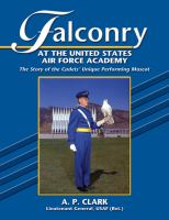 Falconry_at_the_United_States_Air_Force_Academy