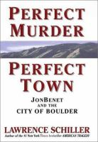 Perfect_murder_perfect_town