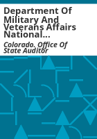 Department_of_Military_and_Veterans_Affairs_National_Guard_Tuition_Assistance_Program