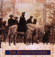 The_revolutionaires
