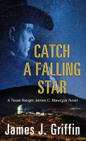Catch_a_falling_star