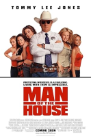 Man_of_the_house
