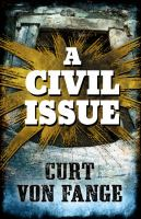 A_civil_issue