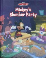 Mickey_s_slumber_party