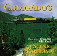 Colorado_s_scenic_railroads