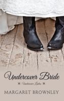 Undercover_bride__