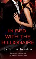 In_bed_with_the_billionaire___5_