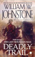 Matt_Jenson__the_last_mountain_man