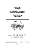The_settlers__West