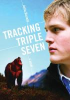 Tracking_triple_seven