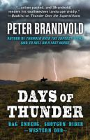 Days_of_thunder