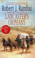 Lancaster_s_orphans