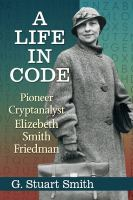 A_life_in_code