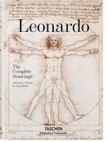 Leonardo_da_Vinci_1452-1519