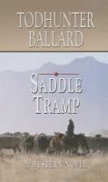 Saddle_tramp