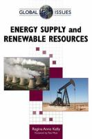 Energy_supply_and_renewable_resources