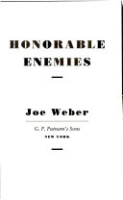 Honorable_enemies