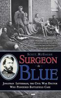 Surgeon_in_blue