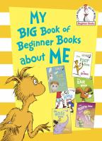 My_big_book_of_beginner_books_about_me