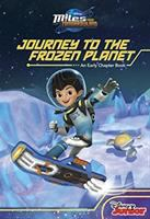 Journey_to_the_frozen_planet