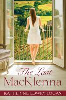The_Last_Macklenna