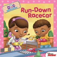 Run-down_racecar