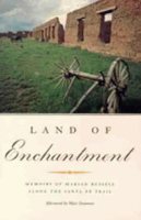 Land_of_enchantment