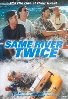 Same_river_twice