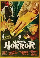 4_Movie_Collection___Classic_Horror