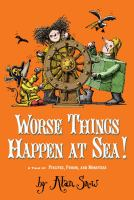 Worse_Things_Happen_At_Sea___A_Tale_Of_Pirates__Poison__and_Monsters