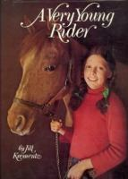 A_very_young_rider