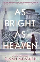 As_bright_as_heaven