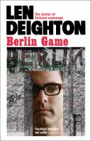 Berlin_Game