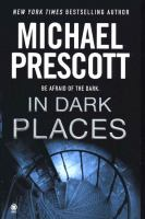 In_dark_places