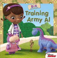 Doc_McStuffins_training_army_Al